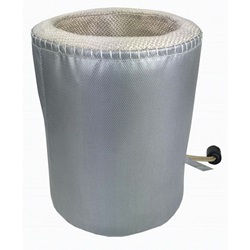Glas-Col 100A O572